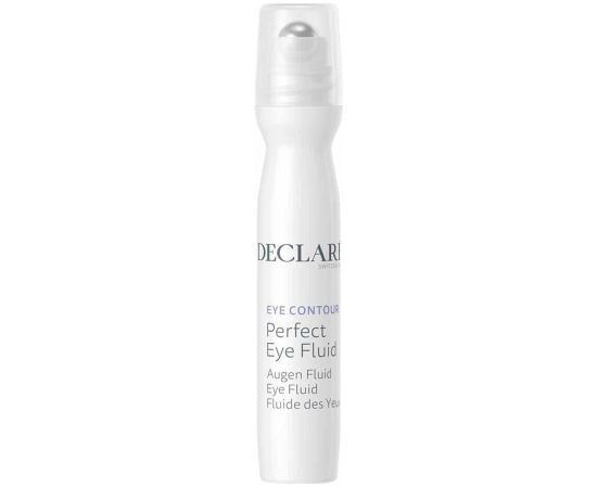 Declare Eyecontour Perfect Eye Fluid 15 ml