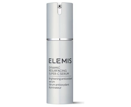 Elemis Dynamic Resurfacing Super-C Serum 15 ml