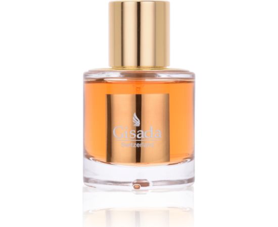 Gisada Ambassador Women Edp Spray 50 ml
