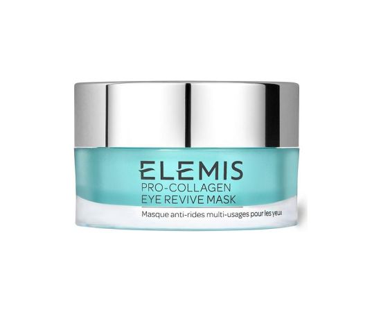 Elemis Pro-Collagen Eye Revive Mask 15 ml