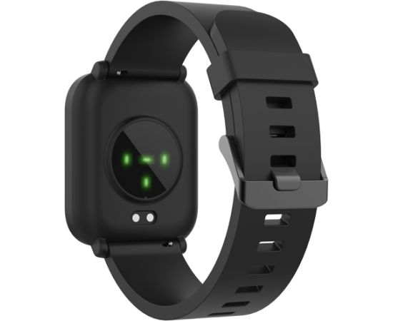 CANYON smart watch Easy SW-54 Black