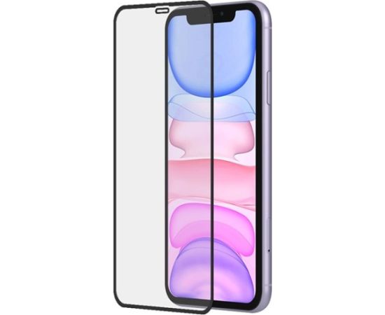 PanzerGlass SAFE95005 Защитное стекло для Apple iPhone 11 / XR