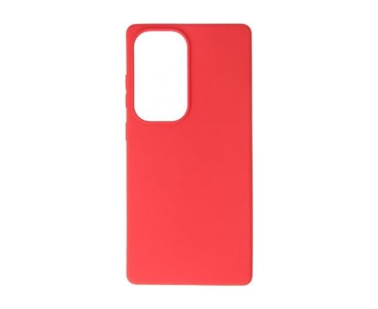 Swissten Soft Joy Case Aizsargapvalks priekš Samsung Galaxy S25 Plus 5G