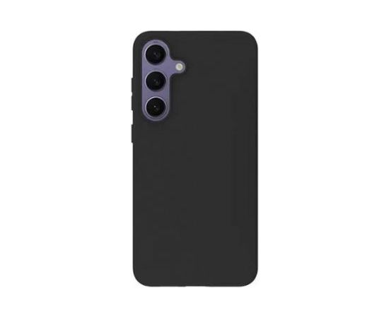 Mocco Matt Back Case Чехол для Samsung Galaxy S25 Plus 5G