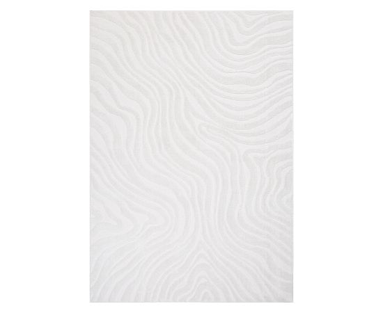 Paklājs FAYETTE-3, 133x190cm