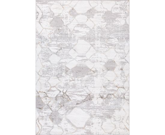 Paklājs SALAMANCA-3, 200x285cm