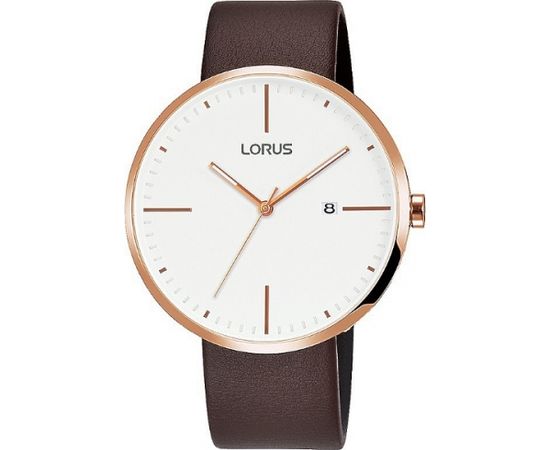 LORUS RH902JX-9