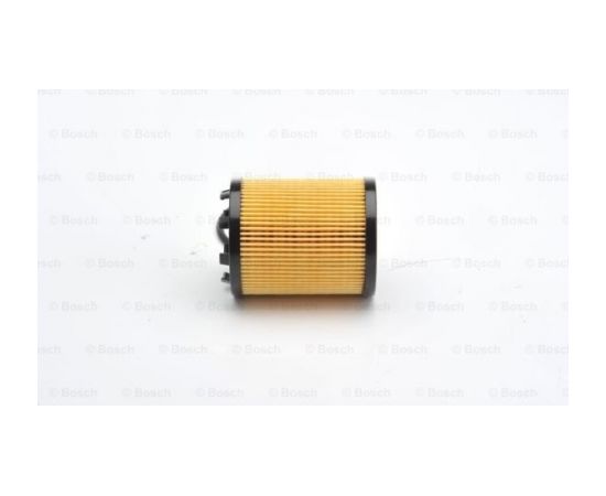 Bosch Eļļas filtrs 1 457 429 256