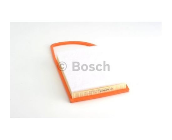 Bosch Gaisa filtrs F 026 400 220
