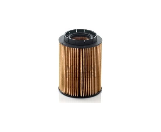 Mann-filter Eļļas filtrs HU 932/6 X