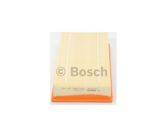 Bosch Gaisa filtrs 1 987 429 190