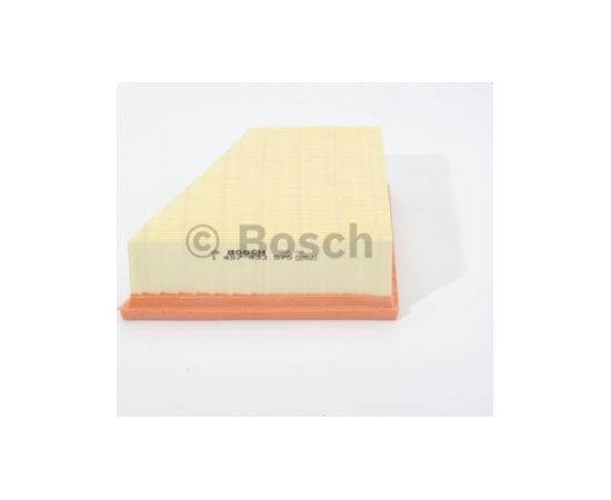 Bosch Gaisa filtrs 1 457 433 575