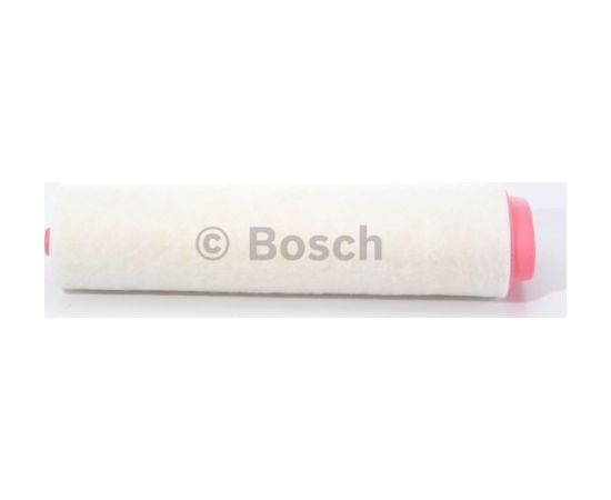 Bosch Gaisa filtrs 1 457 433 589