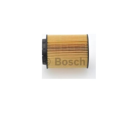 Bosch Eļļas filtrs 1 457 429 142