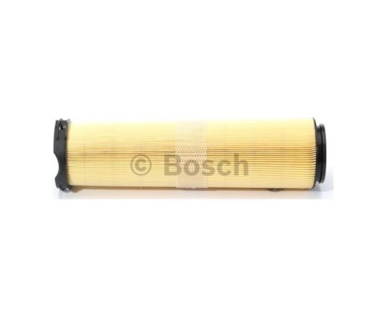 Bosch Gaisa filtrs 1 457 433 333