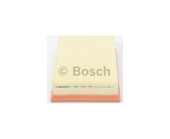 Bosch Gaisa filtrs 1 457 433 331