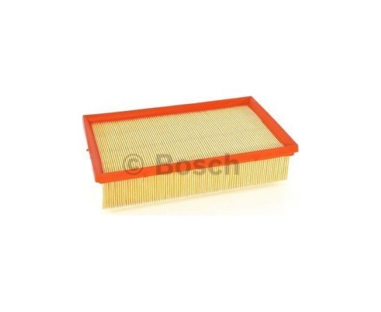 Bosch Gaisa filtrs F 026 400 287