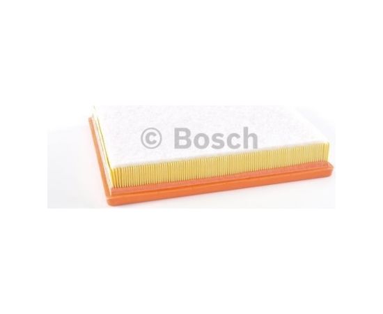 Bosch Gaisa filtrs F 026 400 244