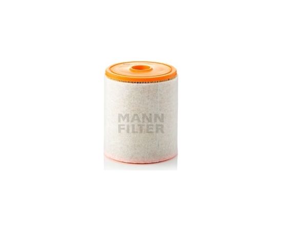 Mann-filter Gaisa filtrs C 16 005