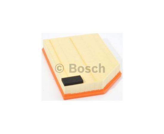 Bosch Gaisa filtrs F 026 400 181