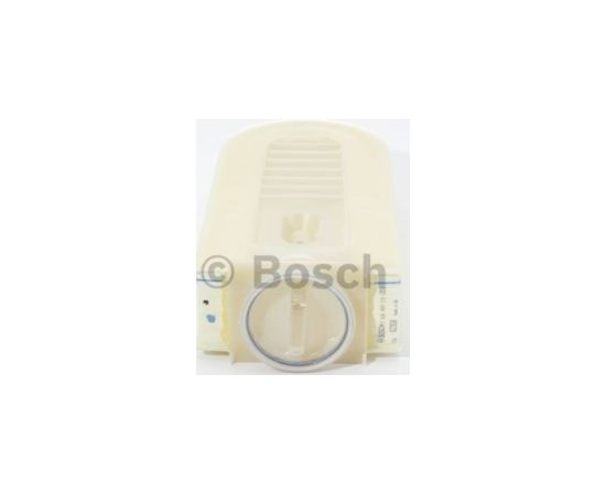 Bosch Gaisa filtrs F 026 400 133