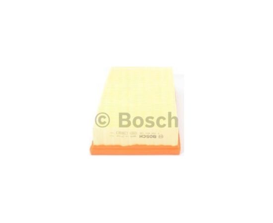 Bosch Gaisa filtrs F 026 400 126