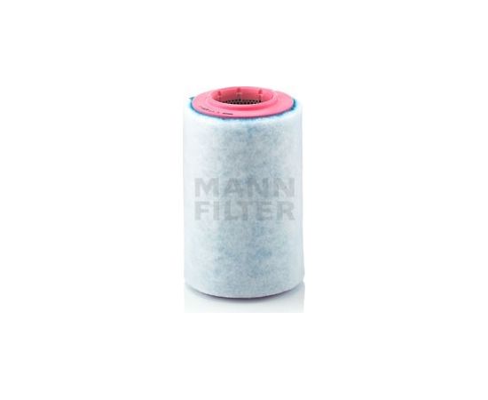 Mann-filter Gaisa filtrs C 17 237/1