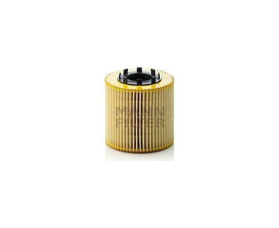 Mann-filter Eļļas filtrs HU 923 X