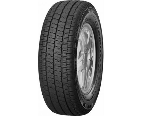 Continental VancoFourSeason 2 235/65R16 115R