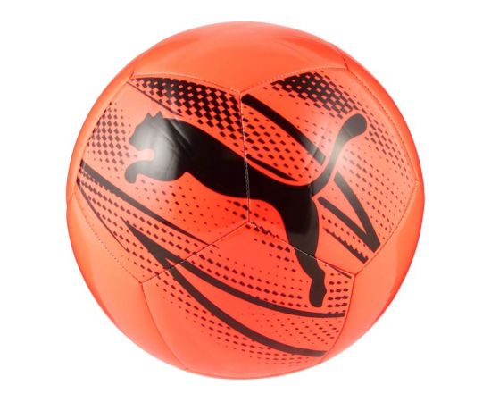 Puma Attacanto Graphic 84073 16 Football (5)