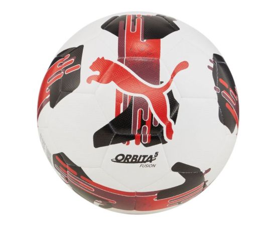 Puma Orbita 5 Fusion 84331 04 Football (4)