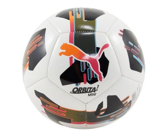 Football Puma Orbita 7 MS mini 84336 01 (1)