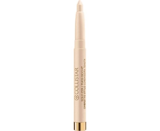 Collistar Eye Shadow Stick 2 Nude 1.4g