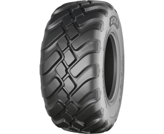 600/50R22.5 OZKA AGRIGOR20 159D TL