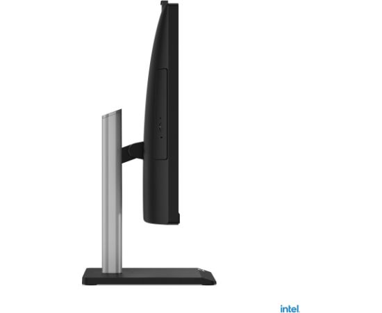 Lenovo ThinkCentre neo 30a Intel® Core™ i3 i3-1215U 60.5 cm (23.8") 1920 x 1080 pixels All-in-One PC 8 GB DDR4-SDRAM 256 GB SSD Windows 11 Pro Wi-Fi 6 (802.11ax) Black
