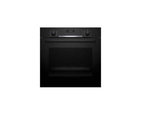 Bosch Serie 6 HBG537FB3 oven