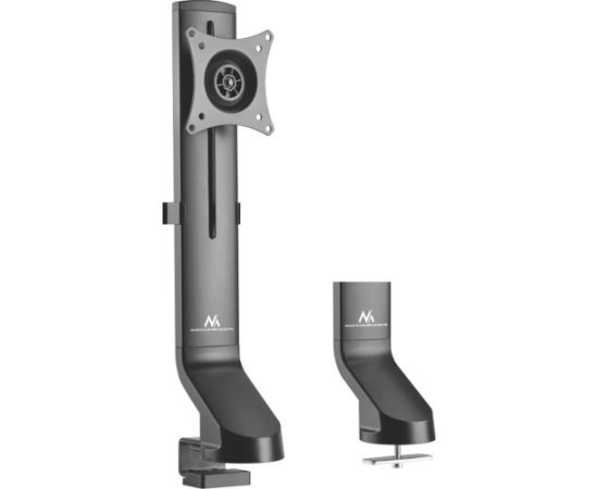 Maclean Monitor Desk Mount 17"-32" 8kg MC-853
