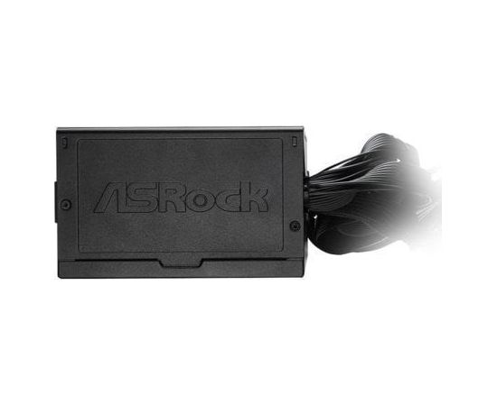 Zasilacz ASRock CHALLENGER 850W 80 Plus Gold