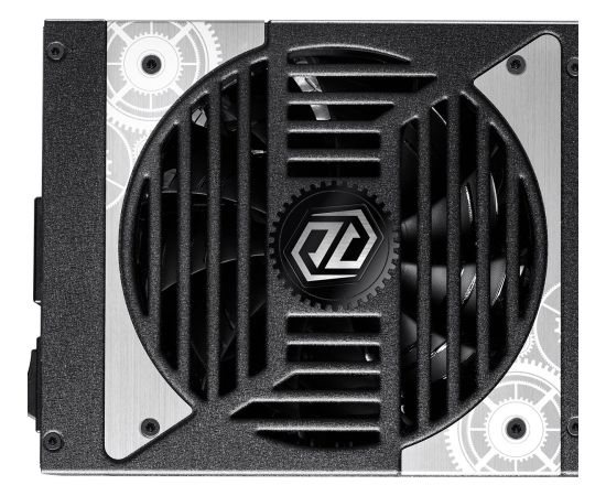 Zasilacz ASRock TAICHI 1650W Titanium