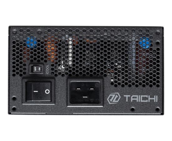 Zasilacz ASRock TAICHI 1650W Titanium