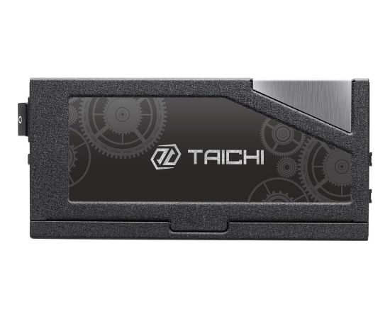 Zasilacz ASRock TAICHI 1650W Titanium