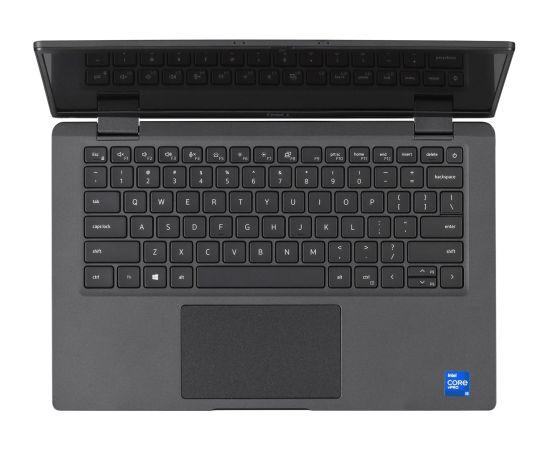 DELL LATITUDE 7420 i7-1185G7 16GB 512GB SSD 14" FHD(touch) Win11pro Used multi keyboard