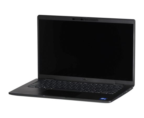 DELL LATITUDE 7420 i7-1185G7 16GB 512GB SSD 14" FHD(touch) Win11pro Used multi keyboard