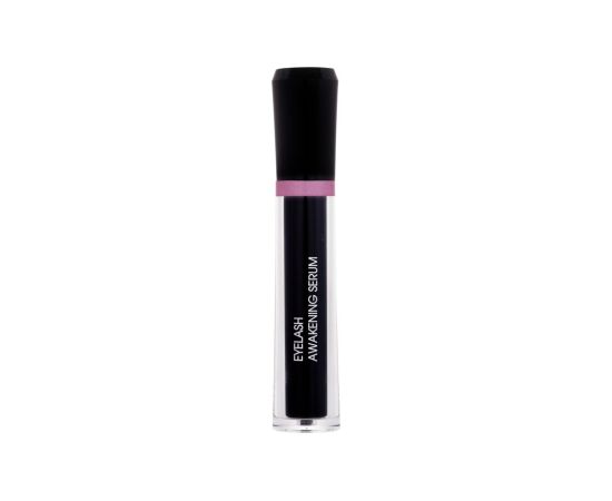 M2 Beaute Eyelash Awakening Serum 4ml
