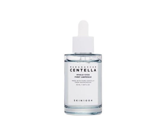 Skin1004 Hyalu-Cica / First Ampoule 50ml