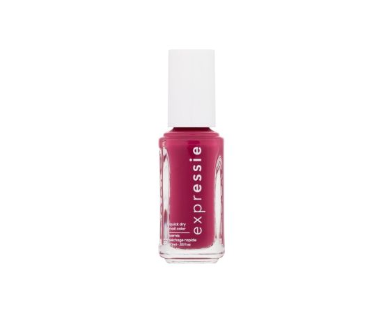 Expressie / Word On The Street Collection 10ml