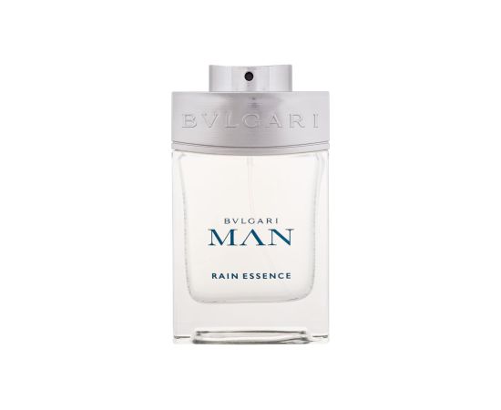 Bvlgari Tester MAN / Rain Essence 100ml Vīriešu Smaržas