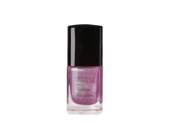 Gabriella Salvete Longlasting Enamel 11ml