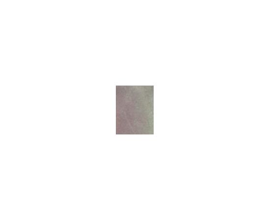 Gabriella Salvete Longlasting Enamel 11ml