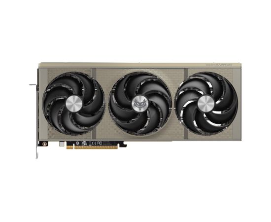 VGA PCIE16 RX9070 16GB/NITRO+ 11349-01-20G SAPPHIRE